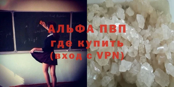 молекула духа Абинск