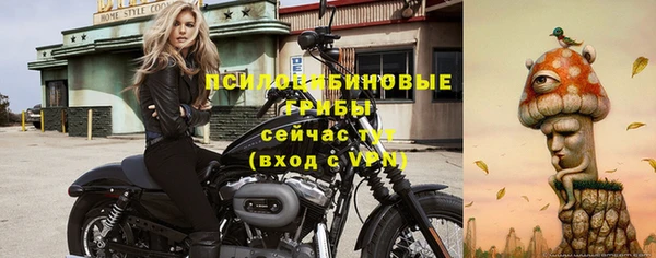 кокаин Алексеевка